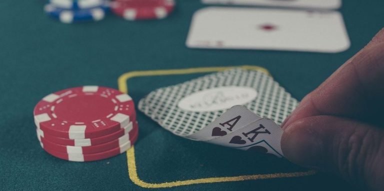 ফোনে ড্রাগন লেজেন্ড ব্রাউজিং অভিজ্ঞতা