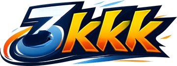 3kkk লোগো